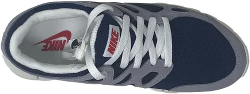 Vista 5 de Nike Tenis de correr Free Run 2 para hombre 537732 004