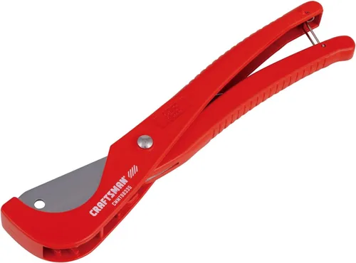 Vista 2 de CRAFTSMAN CORTADORES DE MANGUERA CRAFTSMAN CMMT98335