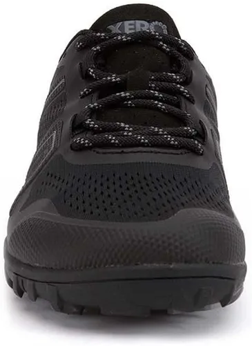 Vista 6 de Xero Shoes Tenis de correr Mesa Trail II para mujer, ligeros, descalzos