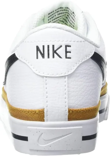 Vista 3 de Nike Tenis para mujer