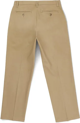 Vista 6 de LEE Total Freedom - Pantalón elástico de ajuste relajado para hombre