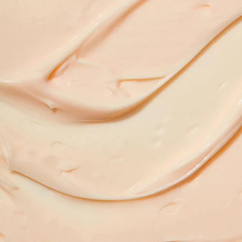 Vista 8 de Mario Badescu Crema de vitamina C Hidratante facial ligero enriquecido con niacinamida para todo tipo de piel Reduce visiblemente los signos
