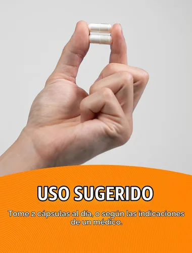 Vista 4 de BulkSupplements. com BCAA 2:1:1 Cápsulas - Aminoácidos de cadena ramificada, suplementos de BCAA, cápsulas de BCAA, píldoras BCAA - Sin gluten, 240