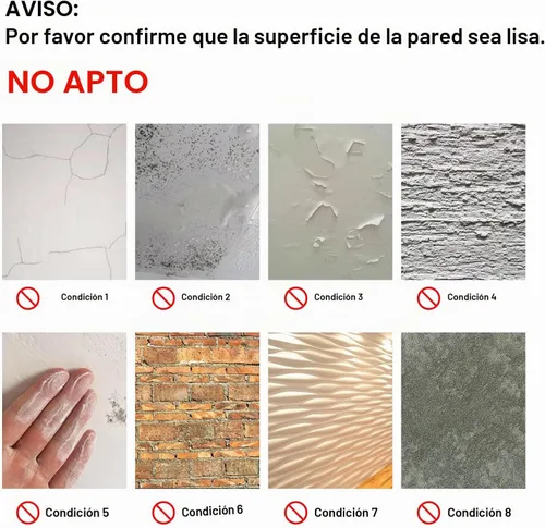 Vista 6 de 4 soportes magnéticos, para letras de 8.5 x 11 pulgadas, soporte magnético de PVC resistente, marco magnético de póster de fotos, puede Negro