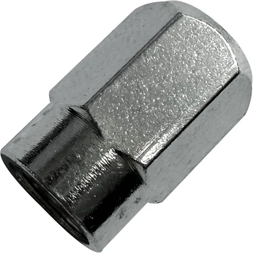Vista 2 de 2610916116 - Juego de 2 tapones para llave de tuerca compatibles con Dremel 225, 575, 670