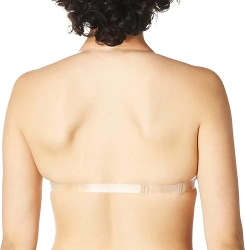 Vista 3 de Maidenform Brasier de ala combinado para mujer