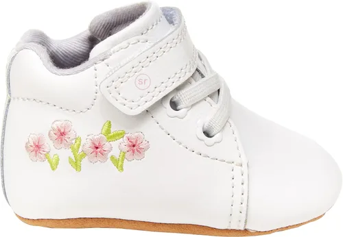 Vista 2 de Stride Rite PW-Emilia - Bebé infantil