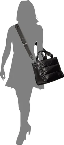 Vista 5 de DKNY Hadlee Medium Tote