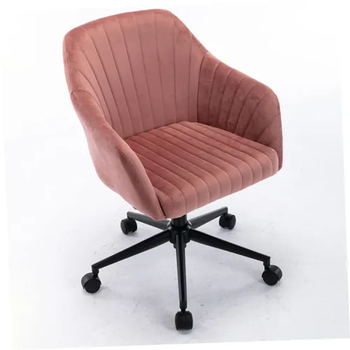 Vista 4 de ABOOFAN 8 ruedas giratorias para silla de escritorio, ruedas para silla de escritorio, ruedas pequeñas, ruedas de tronco, ruedas de banco