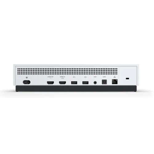 Vista 6 de Xbox One S 1TB Console - Battlefield V Bundle (Renewed)