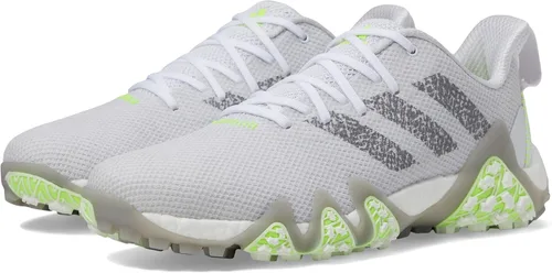Vista 4 de adidas Men's Codechaos 22 Spikeless Shoes Golf