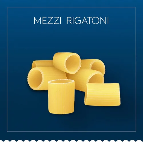 Vista 6 de Barilla Spaghetti