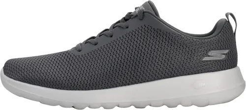 Vista 7 de Skechers Go Walk Max-54601 - Tenis para hombre