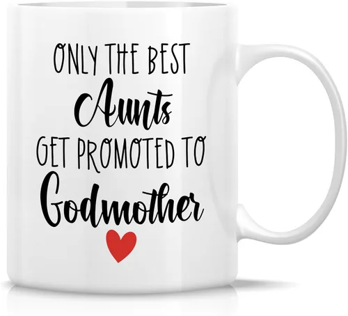 Vista 19 de Retreez Taza divertida – Leveled Up To Uncle Gamer - Tazas de café de cerámica de 11 onzas – Divertido, sarcasmo, sarcástico, inspirador, noticias