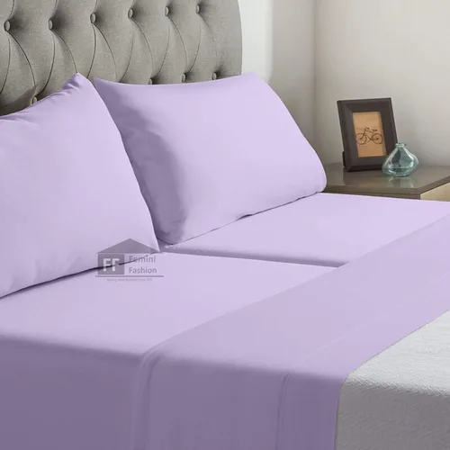 Vista 30 de Juego de sábanas divididas Queen para cama ajustable, tejido satinado suave, 600 hilos, 100% algodón egipcio, juego de 5 piezas con 2 sábanas Negro