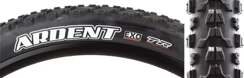 Vista 6 de Llanta Maxxis Ardent EXO TR Tire