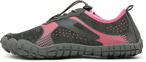 Vista 2 de NORTIV 8 Women's Quick Dry Water Shoes