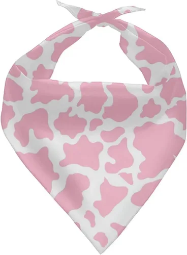 Vista 16 de Howilath Bandana para perro con estampado de bandera de Estados Unidos del 4 de julio, banderas estadounidenses, cachorros, bufanda triangular