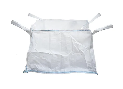 Vista 5 de DURASACK Bolsa de construcción resistente (200 galones) y bolsa de lavado de hormigón (130 galones) con forro de plástico