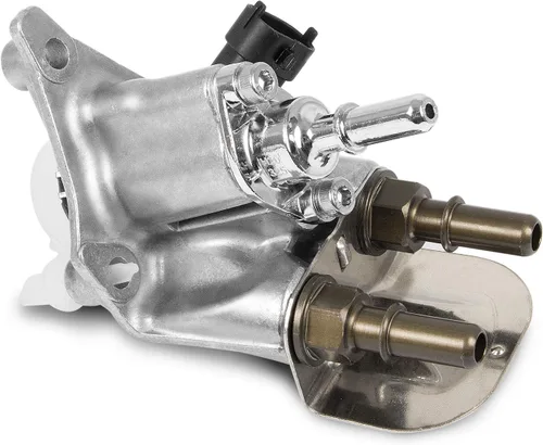 Vista 3 de RANSOTO 2888173 Inyector de Fluido de Escape Diésel DEF Dosificador Compatible con Motores Cummins ISX, Reemplaza # 2888173NX, 0444043034