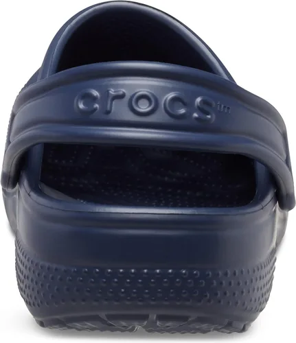 Vista 2 de Crocs Unisex-Child Classic Clog