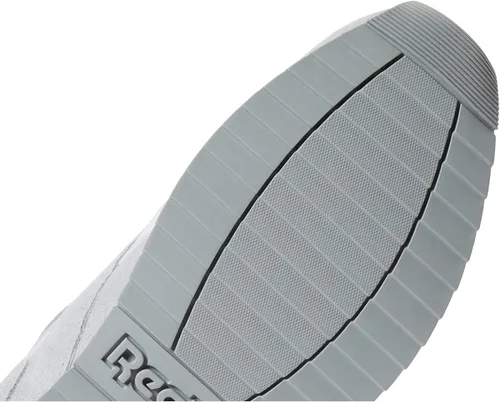 Vista 6 de Reebok - Tenis Glide unisex