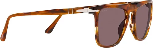 Vista 11 de Persol 0PO3225S - Talla 56
