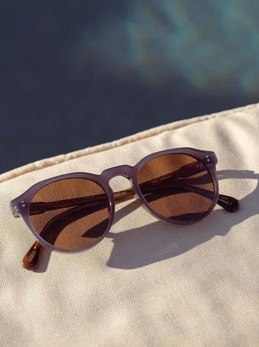 Vista 4 de RAEN Optics Remmy 52