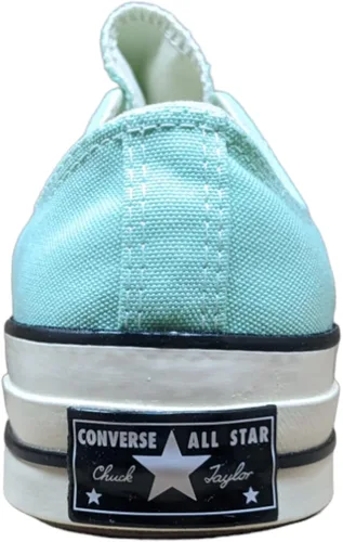 Vista 3 de Converse Unisex-Adult Chuck Taylor All Star 2019 Seasonal Color Low Top Sneaker