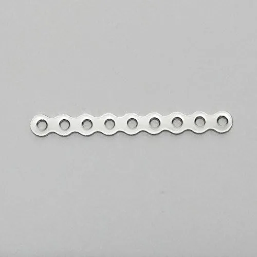 Vista 4 de 20 piezas de accesorios para fabricación de joyas Lariat borla gargantilla hallazgos múltiples capas de hebra alterna hebilla cuentas, espaciadores