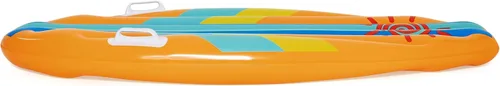 Vista 6 de Bestway Wellenreiter in Surfboardform,sorti Sortiert