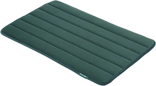 Vista 35 de BALANCE Almohadilla para Jaula de Perros, Alfombrilla de Espuma para Perros Almohadilla para Perrera, Cama para Mascotas Lavable Resistente al Agua
