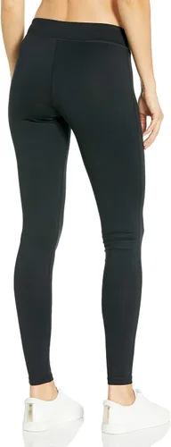 Vista 2 de Hanes Sport - Leggings para mujer