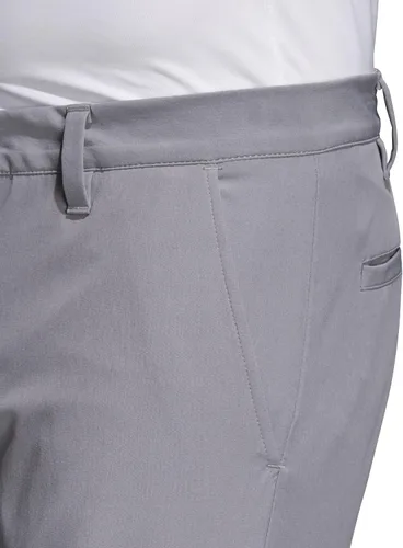 Vista 5 de adidas Ultimate365 Pantalón corto para hombre