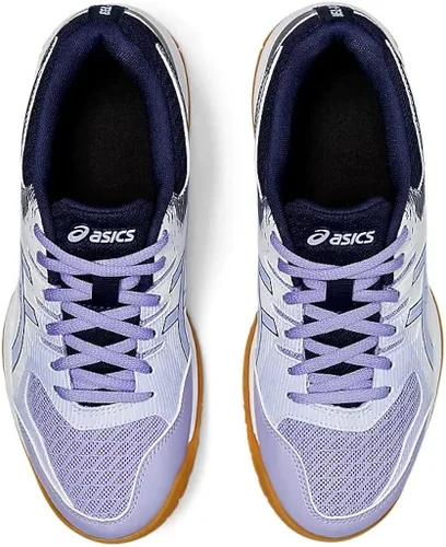 Vista 5 de ASICS womens Gel-rocket 9