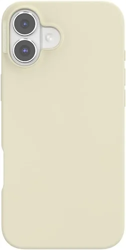 Vista 43 de PopSockets Funda para iPhone 17 Pro Max con MagSafe, color borgoña