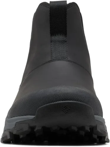 Vista 3 de Columbia Botas de nieve expeditionist Chelsea para hombre