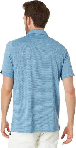Vista 58 de Oakley Polo Gravity Pro