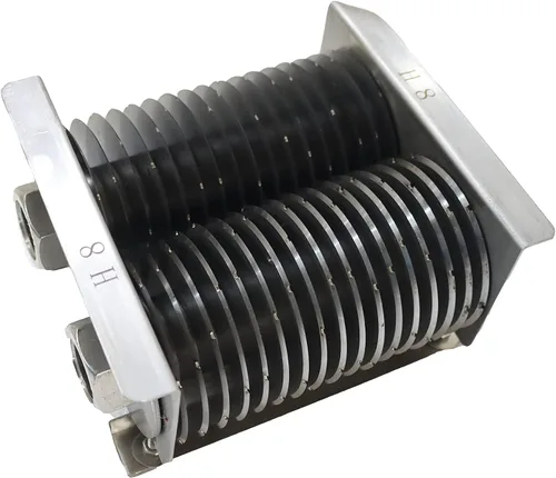 Vista 6 de INTSUPERMAI Una cuchilla 26.2 ft m para la cortadora de carne comercial de QE 110V Cortadora de carne 1,102.3 lbs/H