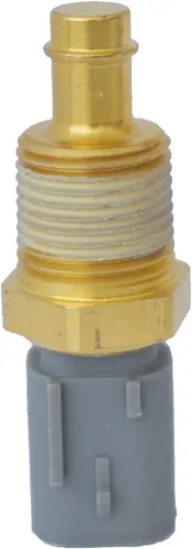 Vista 5 de Sensor de temperatura del refrigerante del motor 5149077AB compatible con cargador Avenger Challenger Dakota Durango Ram 1500 2500 3500 Cherokee