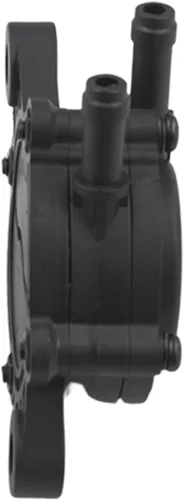 Vista 3 de Bomba de combustible 2439304S 2439316S 808656 49040-7001 compatible con motor Kawasaki 15HP-25HP Kohler Engine 17HP-25HP Honda GX610 GX620 GX670
