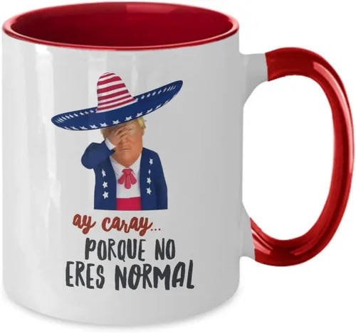 Vista 2 de Regalos para papa en su dia Día del padre Regalo para papi, abuelos, día del padre mejor padre Taza regalo Te quiero papa Mejor papá