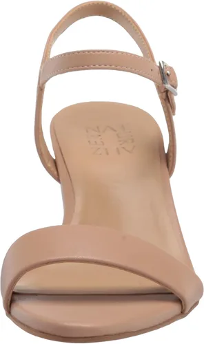 Vista 2 de Naturalizer Bristol