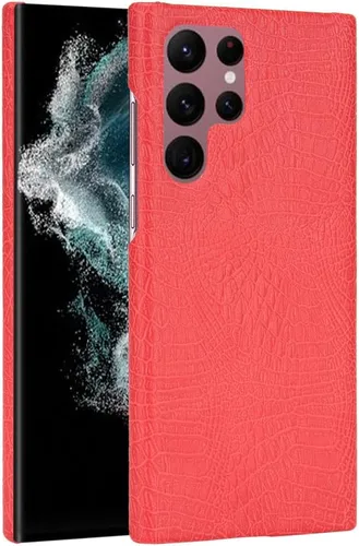 Vista 459 de Funda compatible con Huawei Mate Xs 2, compatible con Huawei Mate Xs 2, color negro