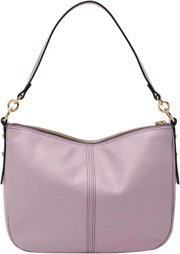 Vista 2 de Fossil Jolie bolsa cruzada pequeña para mujer