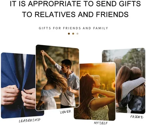 Vista 4 de Regalos de broma para adolescentes, niños y niñas, Don't Do Stupi Poop Love Mum Llavero hijo hija