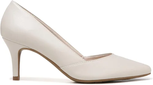 Vista 2 de LifeStride Zapatos de tacón inteligente para mujer