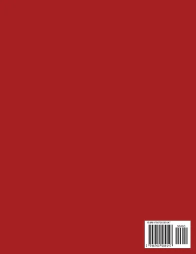 Vista 2 de Marine Corps Reference Publication MCRP 3-10A.4 Marine Rifle Squad August 2020