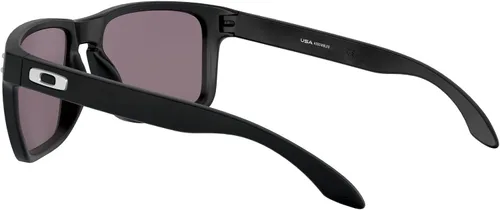 Vista 90 de Oakley Oo9417 Holbrook XL - Gafas de sol cuadradas para hombre