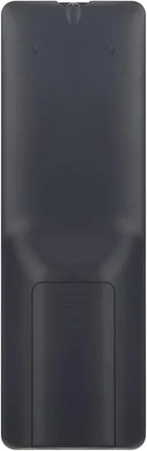 Vista 5 de Allimity Nuevo control remoto de repuesto compatible con el sistema de barra de sonido Pheanoo D5 D6